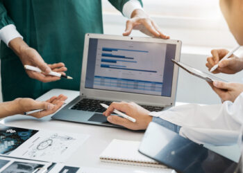 Innovación médica y compromiso humano: el trabajo en equipo y la familia, han sido claves para superar el carcinoma de timo de Walter