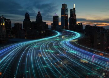 ZTE Y MASORANGE COMPLETAN CON ÉXITO, SOBRE UNA RED COMERCIAL, LA PRIMERA IMPLEMENTACIÓN EN EL MUNDO DE MÓDULOS ÓPTICOS DE 800G