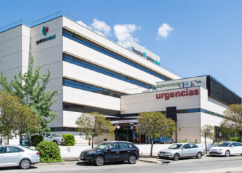 Quirónsalud, referente en la divulgación del cuidado de la salud a través de las RRSS