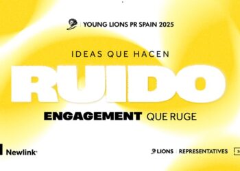 El talento de los Young Lions vuelve a rugir en Newlink
