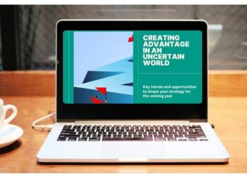 Un estudio de Grayling revela cómo cambiará el sector de la comunicación en los próximos 12 meses