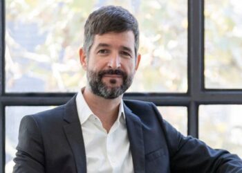 La clave del éxito de cinco marcas “eternas”