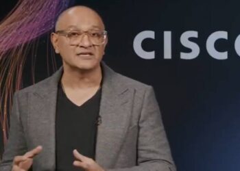 Cisco: “Los CEO adoptan la IA, pero los ‘gaps’ de conocimiento afectan a las decisiones”