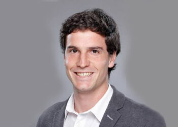 El español desaparece de la web de la Casa Blanca: “Para Trump es una cuestión menor”