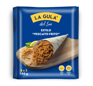 El capricho gastronómico menos esperado con el que celebrar el Día de Andalucía