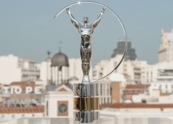 Newlink volverá a encargarse de la estrategia de comunicación de los premios Laureus del deporte