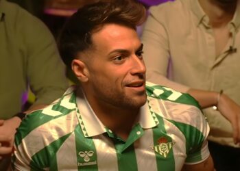 Tres claves que definirán el futuro de las agencias de comunicación en 2025