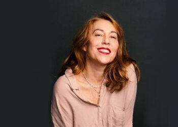 “Creo que en creatividad hay mucho pinkwashing, blackwashing, wokewashing y greenwashing”