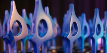 Axicom, reconocida como “Agencia del Futuro” y “Agencia Disruptiva del Año”