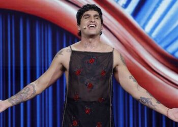 La ‘movida’ de los Feroz sigue echando humo entre el cabreo de Yolanda y las filtraciones