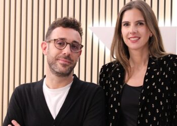 “La alfabetización mediática juega un papel crucial en la formación de ciudadanos más críticos y mejor informados”