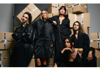 Grupo GO crea The Line, una nueva agencia de influencers con enfoque creativo 