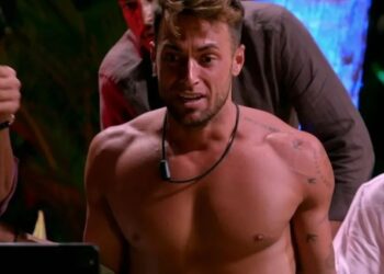 Telecinco lo fía todo a los realities y destierra su cambio de modelo