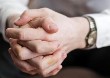 ¿Cómo gestionar una crisis reputacional en la era de la cancelación?