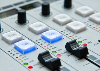 Seis de cada diez españoles escuchan la radio a diario y un 68,7% de los ciudadanos le otorga una elevada credibilidad informativa