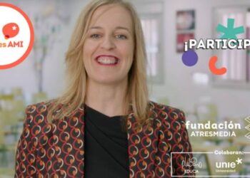 Arranca la 4ª edición de los Premios Mentes AMI para docentes y centros educativos