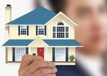 Dieciséis datos sobre el mercado de la vivienda que todo ‘marketer inmobiliario’ debe saber