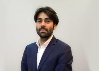 “Queremos reducir la brecha entre la teoría y la práctica en comunicación”