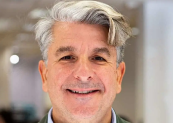 Juan Pedro Moreno deja WPP