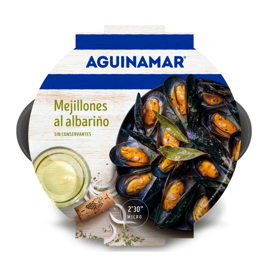 El regalo perfecto para hacer del Día del Padre una celebración gastronómica