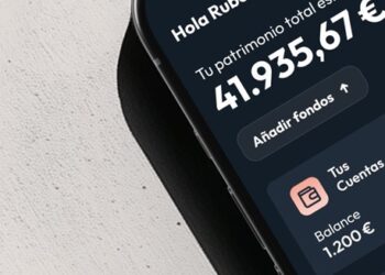 Criptan confía en Trescom para su estrategia de comunicación en España