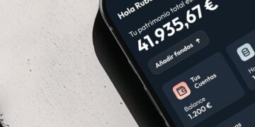 Criptan confía en Trescom para su estrategia de comunicación en España