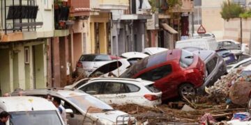 ¿Qué tiene que aprender el sector de la comunicación de crisis de la DANA?