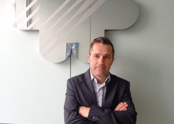 David Aguilar_Fraternidad Muprespa