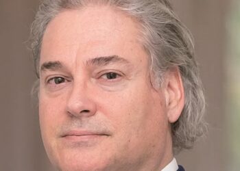 MARCO se alía con DoGood People para dar un paso más en materia de ESG