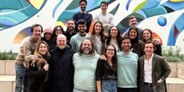 Coverflex elige a Trescom para impulsar su comunicación en España