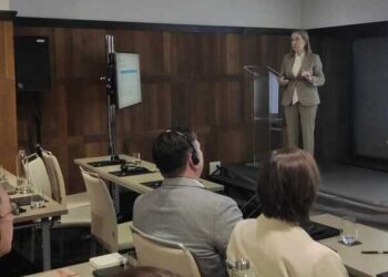 El sector asegurador, aliado para mejorar la eficiencia y sostenibilidad del sistema sanitario