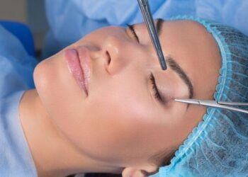 Crece el interés en España por mejorar y rejuvenecer la mirada a nivel funcional y estético