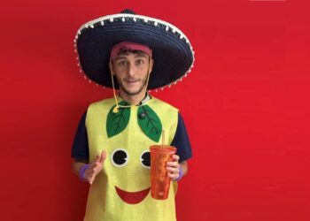 Pabliño y el fenómeno de los ‘héroes invisibles’ del marketing digital