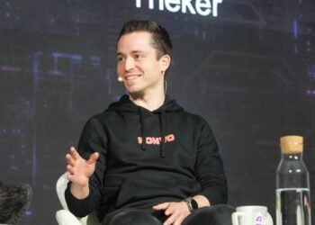 Cómo la IA conversacional está cambiando la industria del marketing