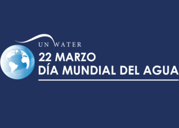 Torre Pacheco celebra el Día Mundial del Agua con la inminente puesta en marcha del proyecto de renaturalización de la Rambla Sur