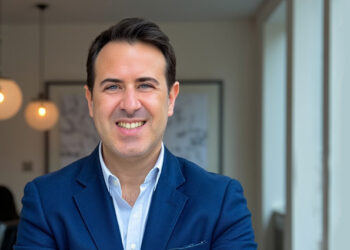 IA y marketing: ¿Qué preocupa hoy a los CMOs en España?