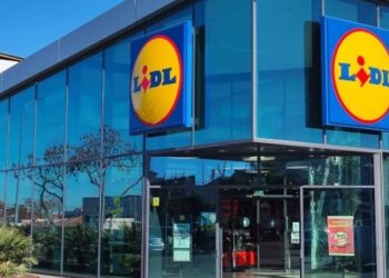 Lidl elige a MARCO para potenciar su estrategia de comunicación en España