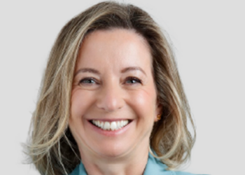 LLYC lanza SIN FILTRO para rescatar la conversación social sobre igualdad