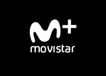 Movistar Plus+ afronta cambios en su estrategia tras la salida de Sergio Oslé