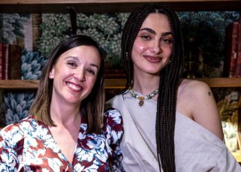 evercom cierra el B Corp Month