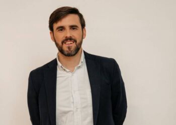 ¿Pueden las empresas gestionar sus estrategias de DEI sin caer en la controversia?