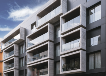 IWG desembarca en Gran Canaria con su primer centro de trabajo híbrido en la isla en el edificio Toc Toc Canteras