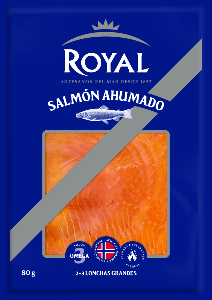 El regalo perfecto para hacer del Día del Padre una celebración gastronómica