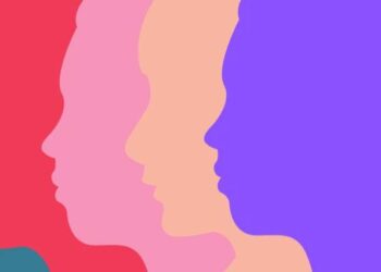 #DóndeEstánEllas: Se consolida la paridad en los eventos con una participación del 52%