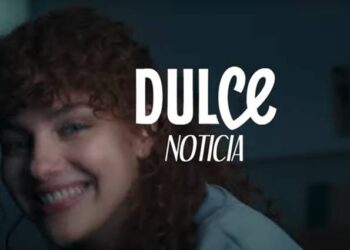 “Menos fakenews y más sweetnews”, así es ‘Hazlo dulce’, la campaña de Dulcesol