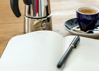 Smartwork: como ha cambiado nuestra vida con el teletrabajo