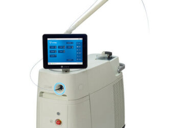 Nuevas tecnologías mejoran el tratamiento de la litiasis renal y reducen complicaciones