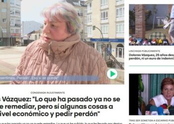 Los 6 temas de laSexta: así evoluciona su web