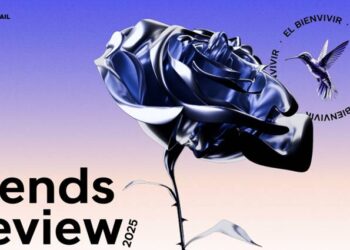 Estos son los nuevos hábitos de consumo de los jóvenes españoles