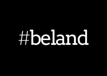 La Fundación Alba Torres Carrera lanza #Beland 